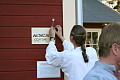 2008-06-05 20-18-36.JPG